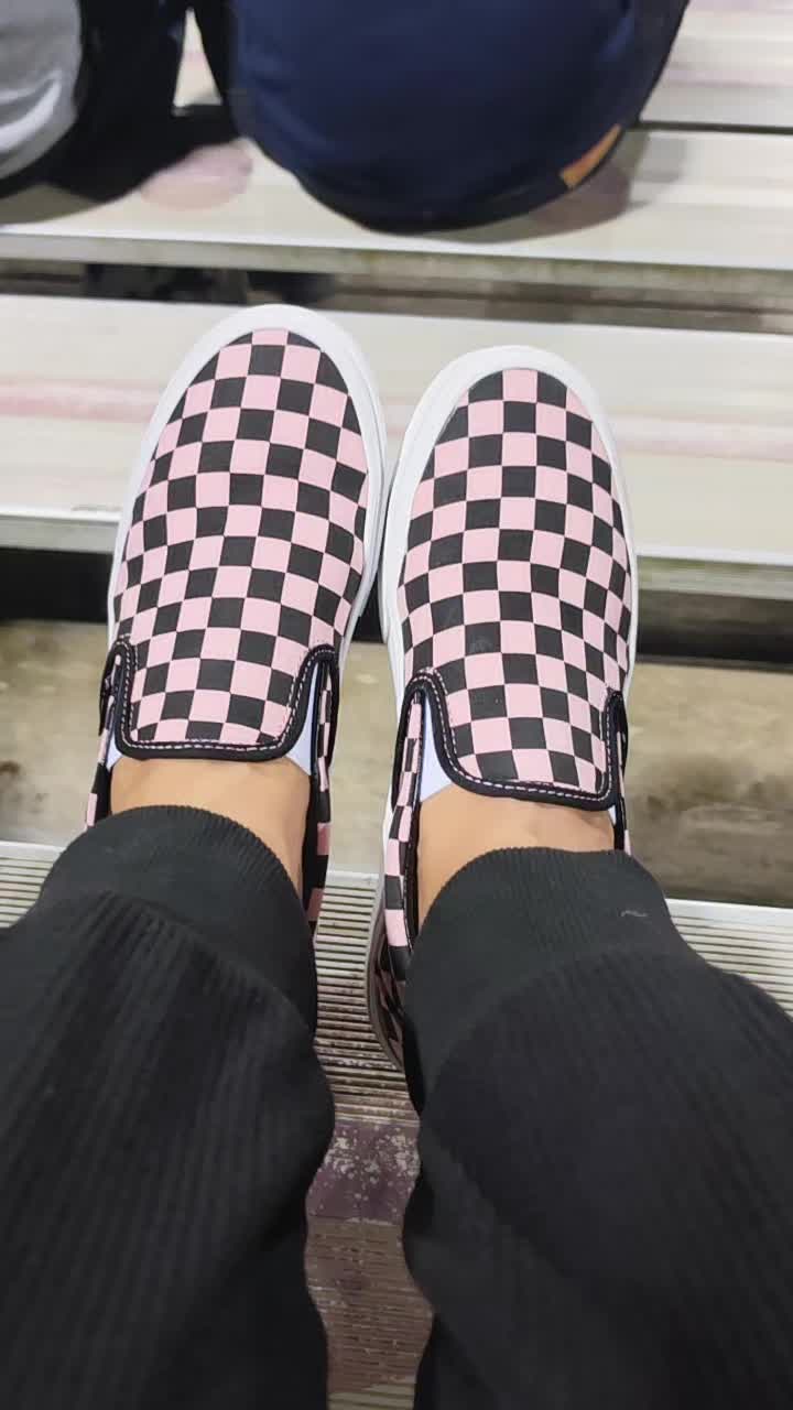 @Lisa • Pink Sugar Blossom
