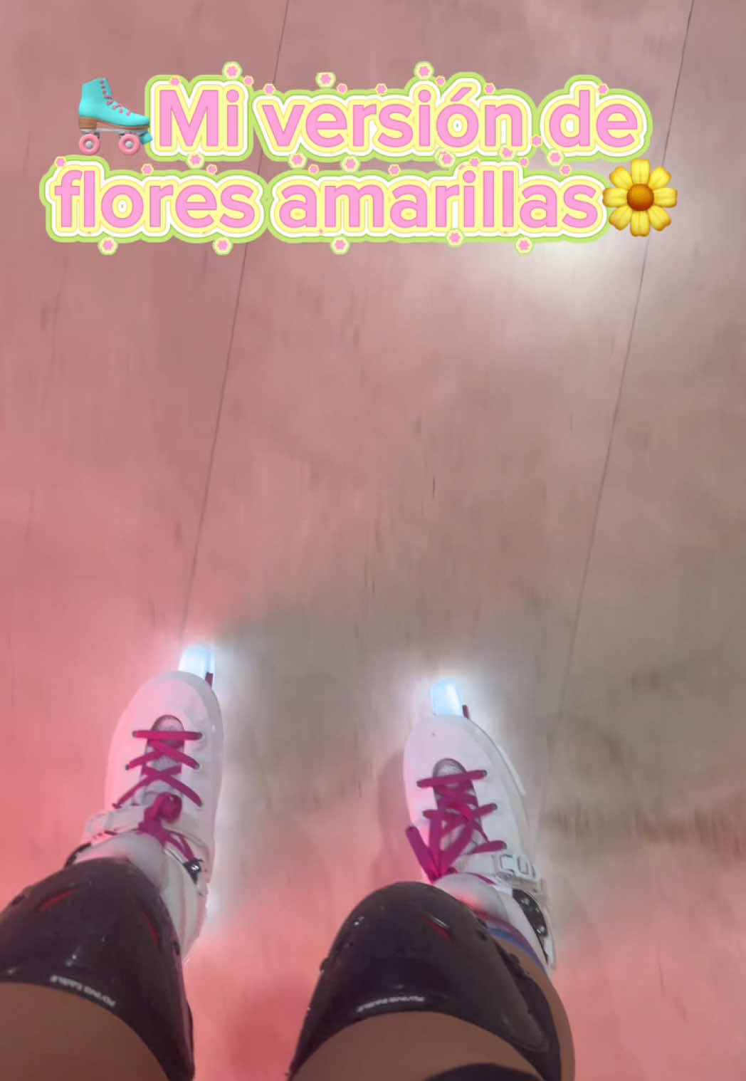 @Gina Valdez 🦋💖