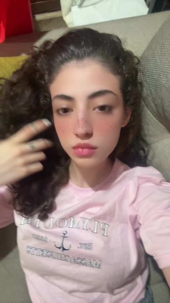 @Amira Canan