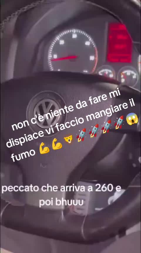@francy rita