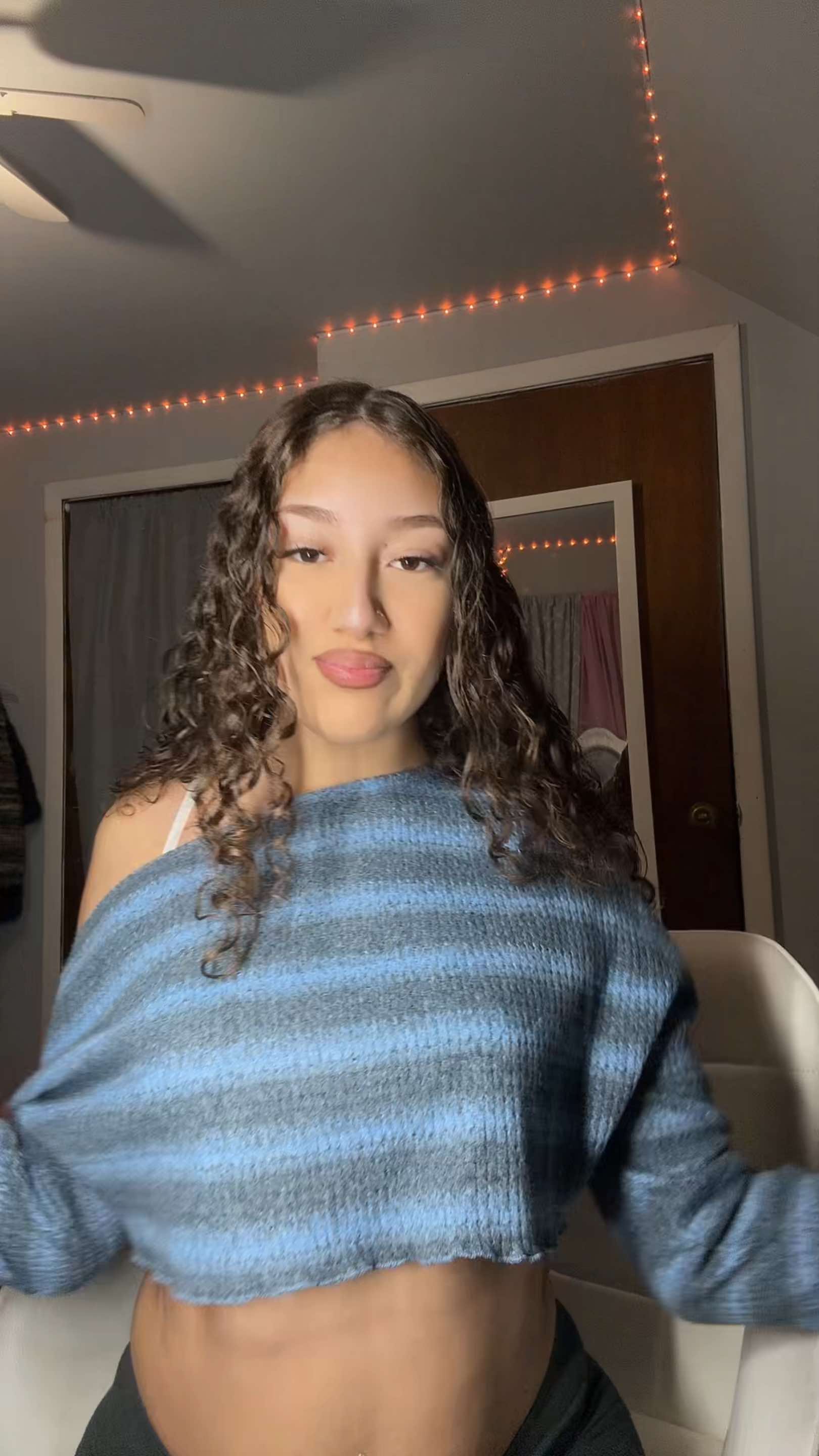 @ash ♡
