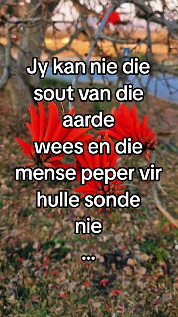 @Gawie