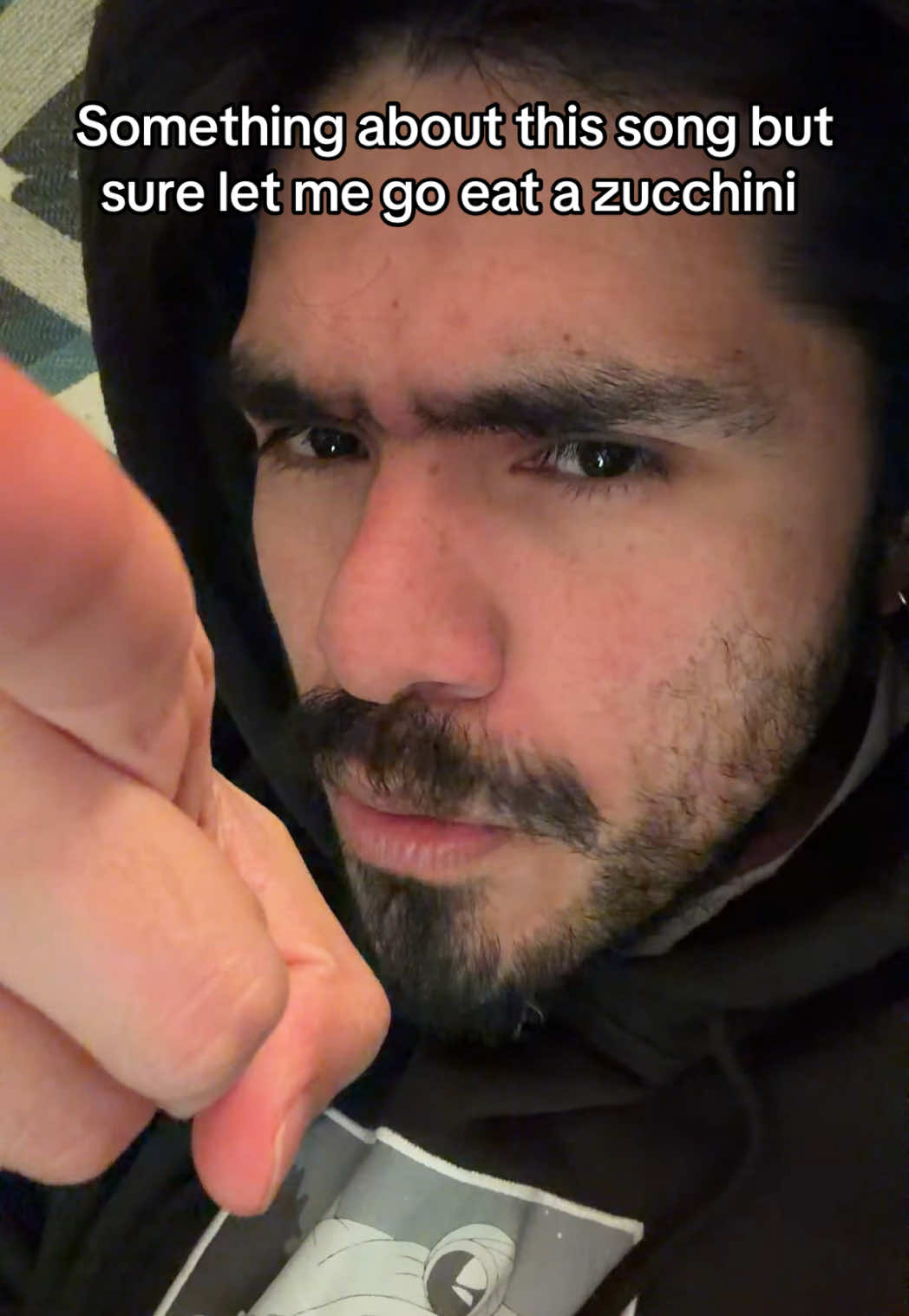 @Hi, I&rsquo;m Betitooo