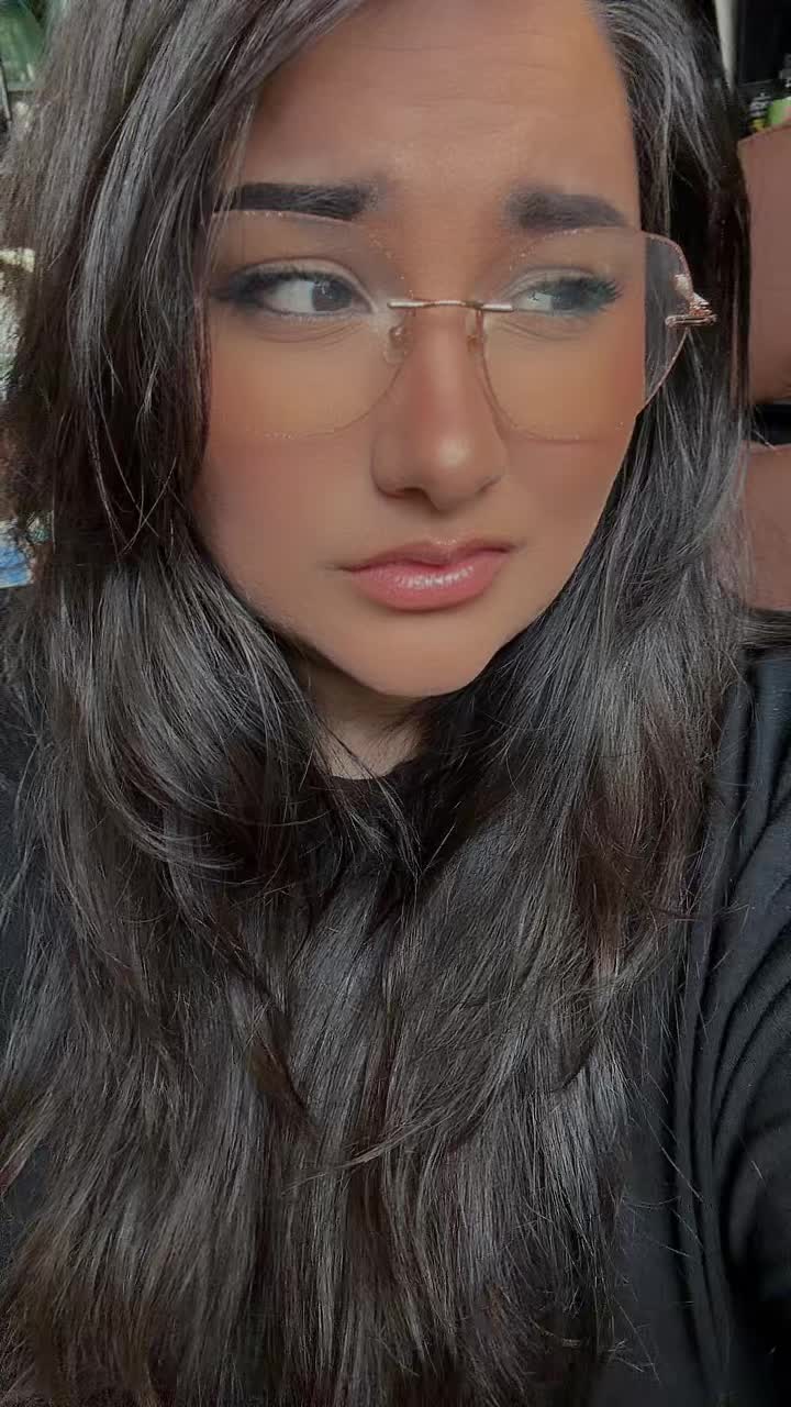 @Aanjolique