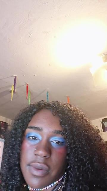 @imoan.slohcin