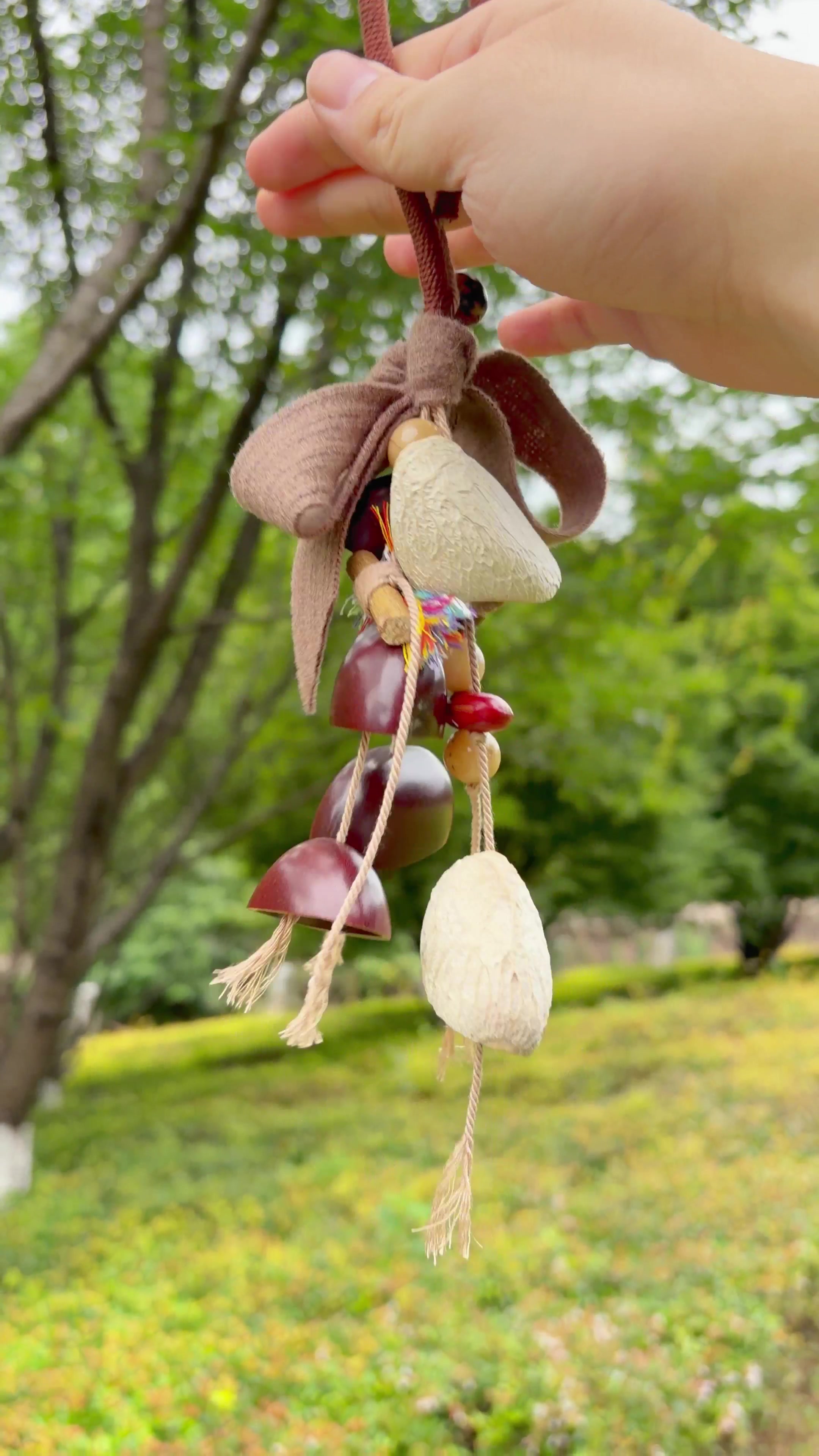 @cocoshopglobal