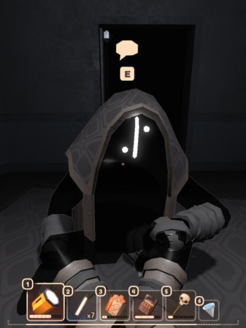 @ᗷᖇ🤫᙭᙭