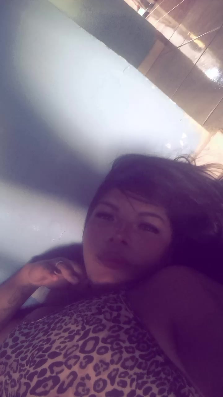 @Raissa Pereira