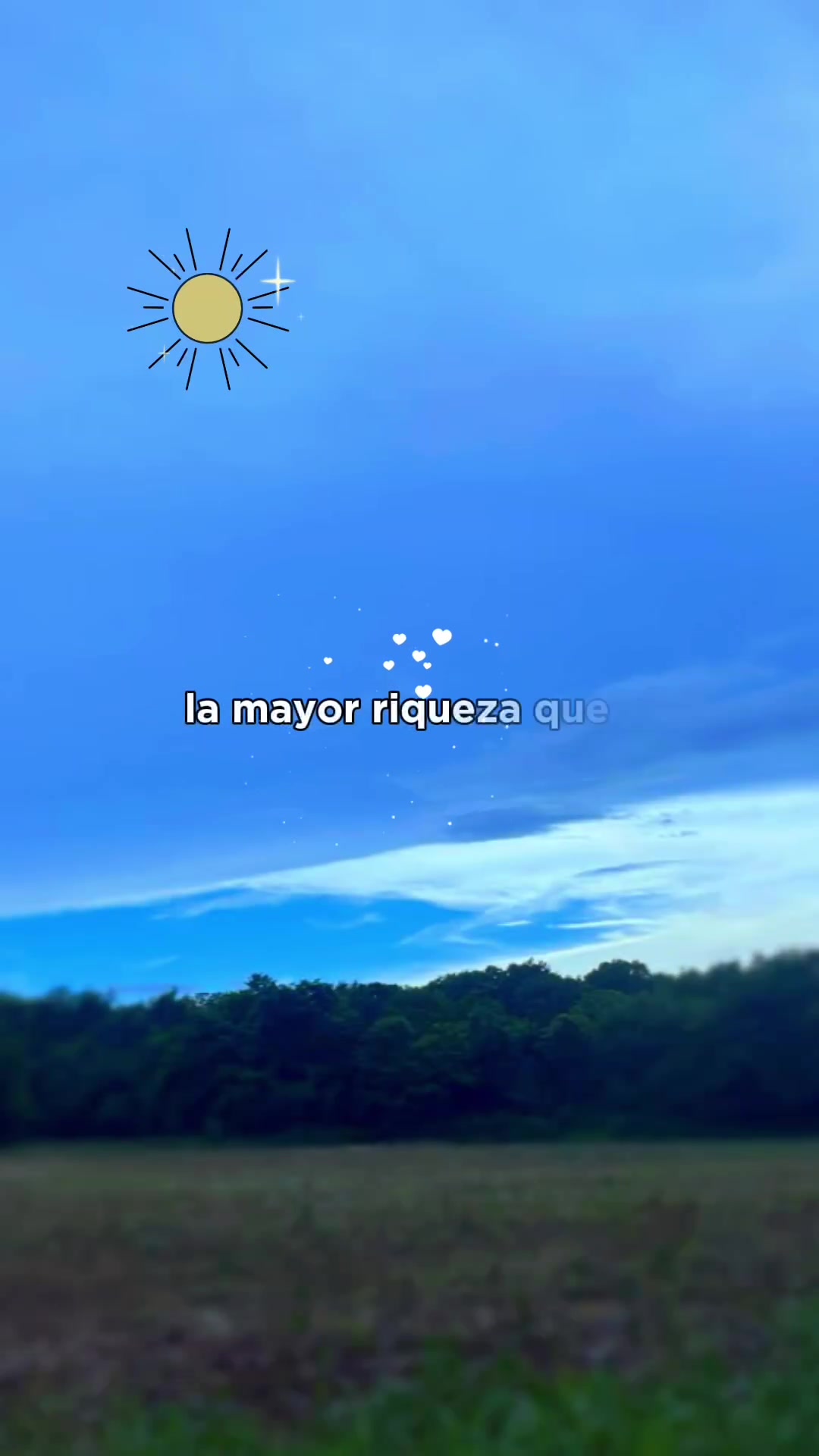 @🫂🐾♉️Masiel d Edison🫶 ⩜⃝🌈🦩