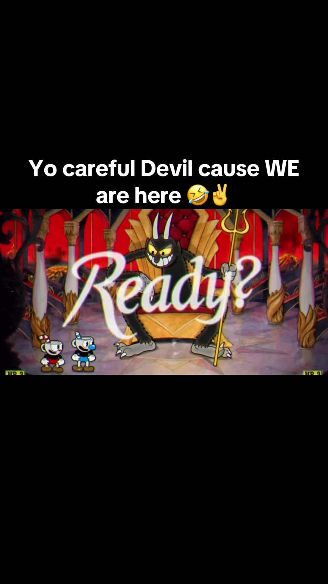 @TheGoofyGoober
