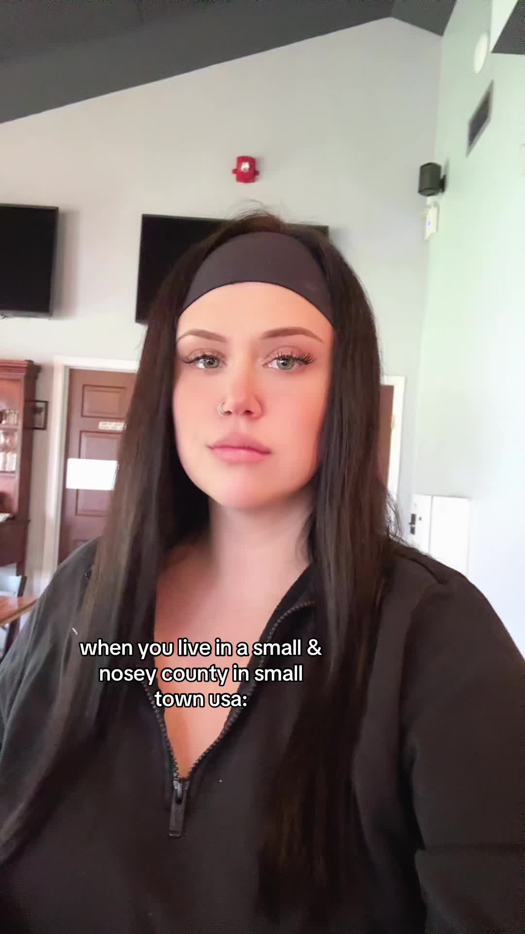 @harmonylang_