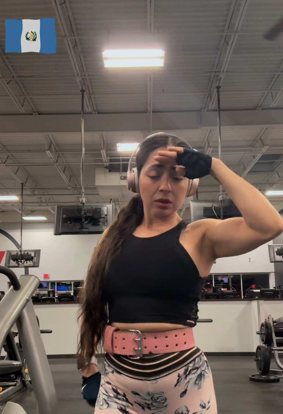 @Elsyta Solarez
