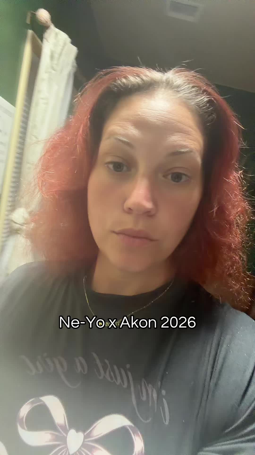 @Chaosx3
