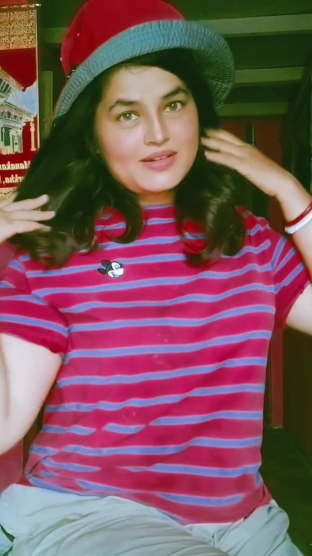 @Sabina Devkota