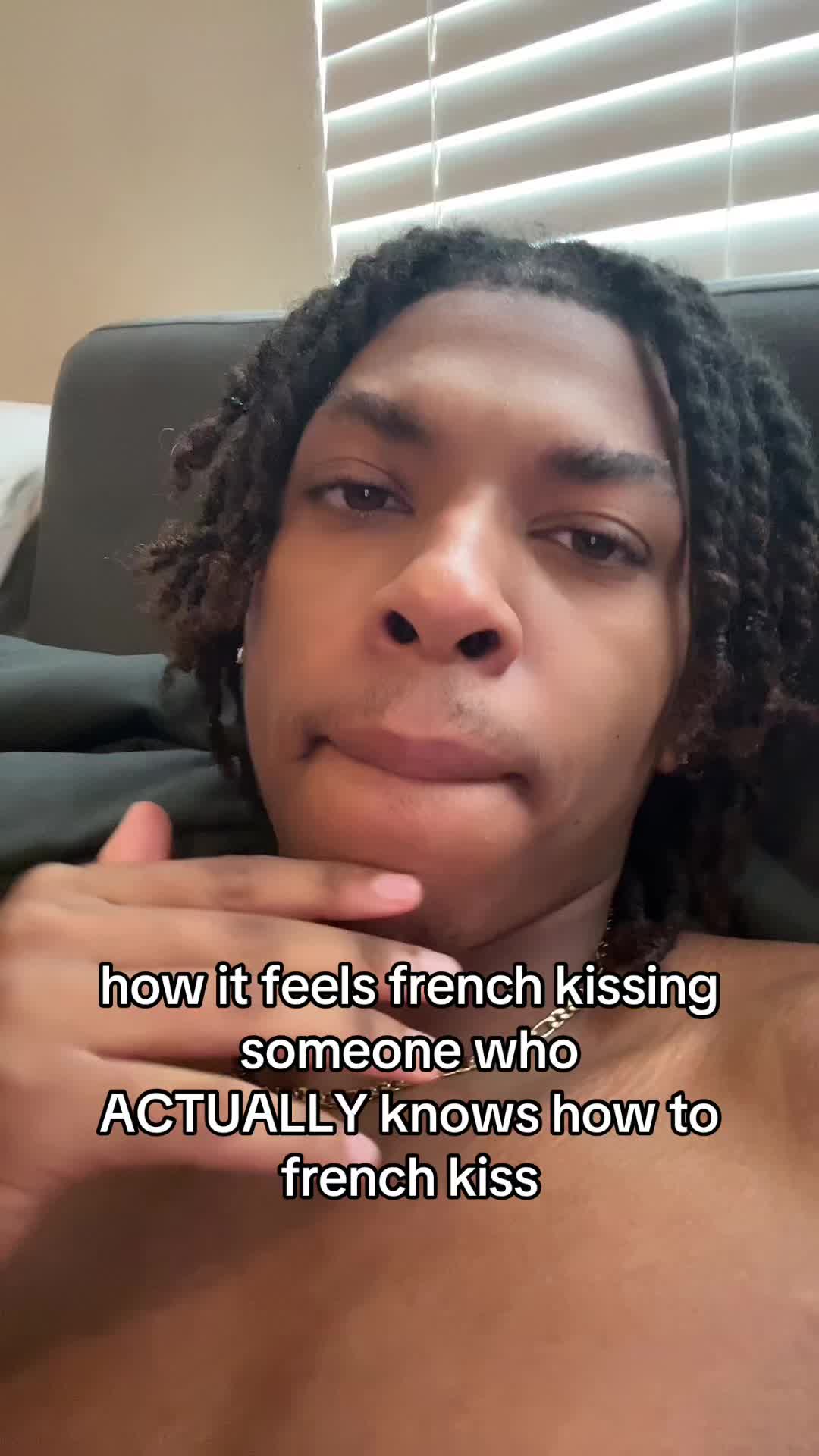 @Bénédiction