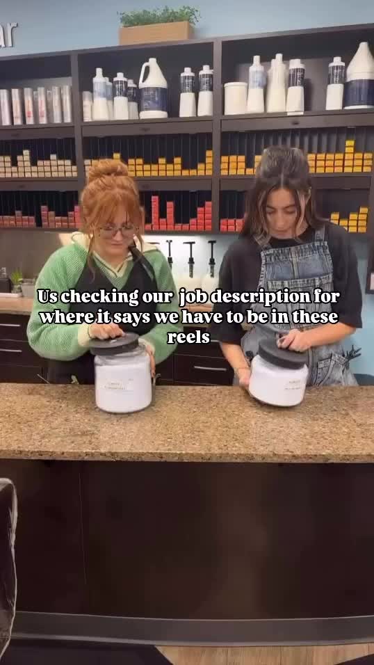 @heidichristinessalonandspa