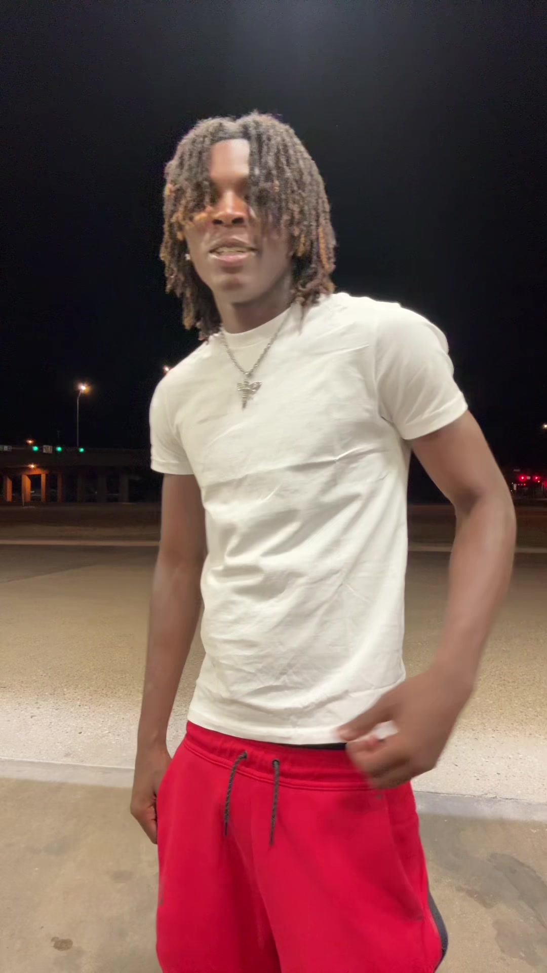 @ttheonlyprince