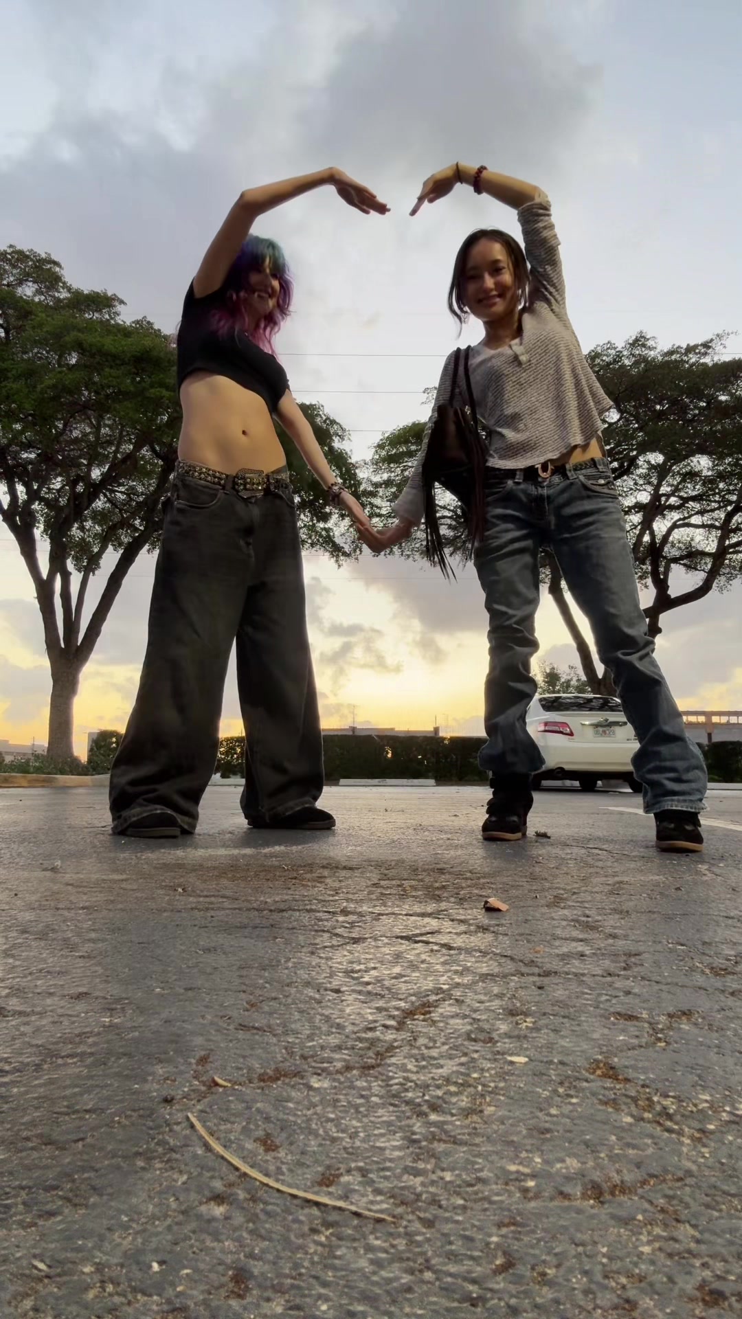 @liannisoswag