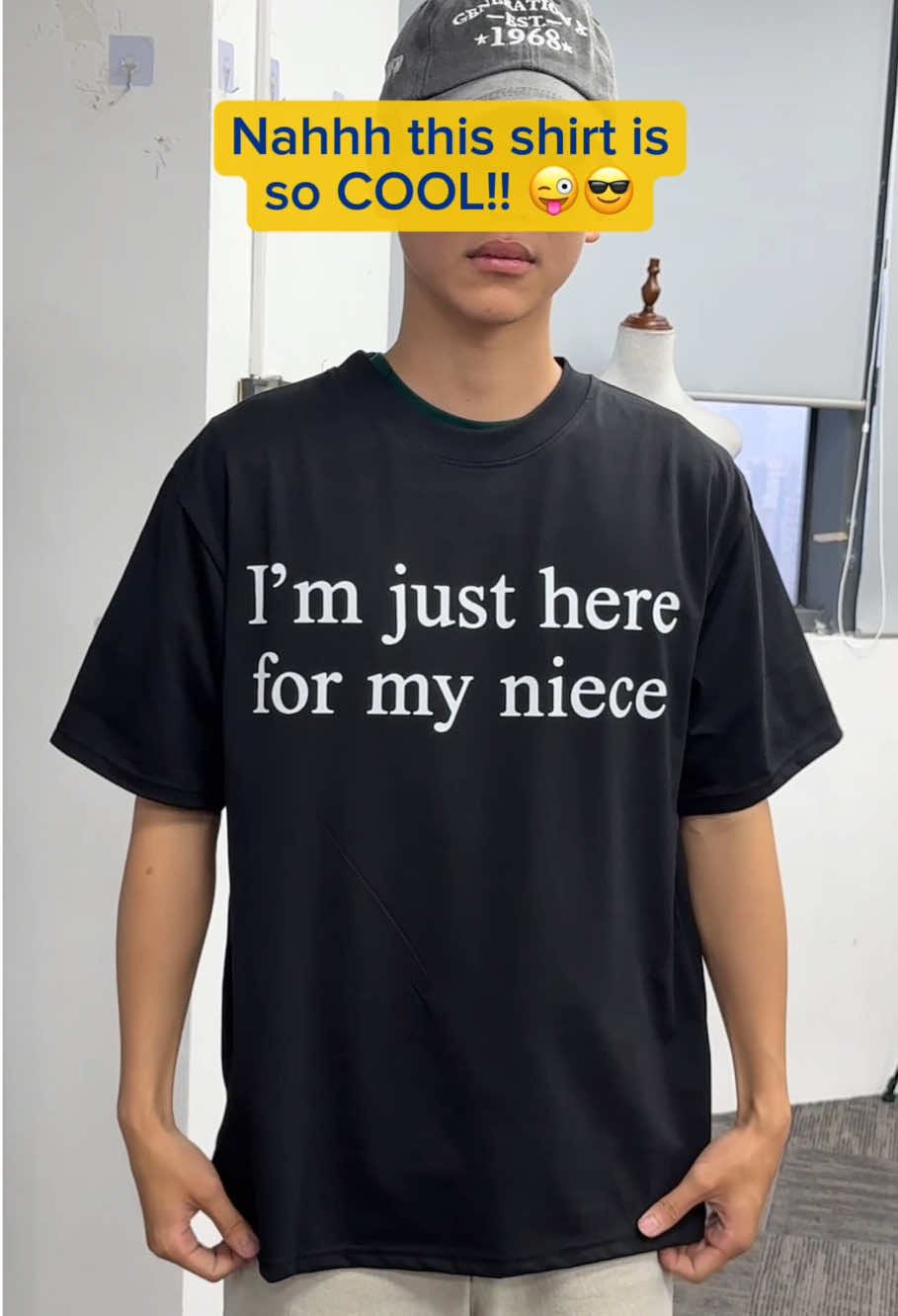 @newt.threads8