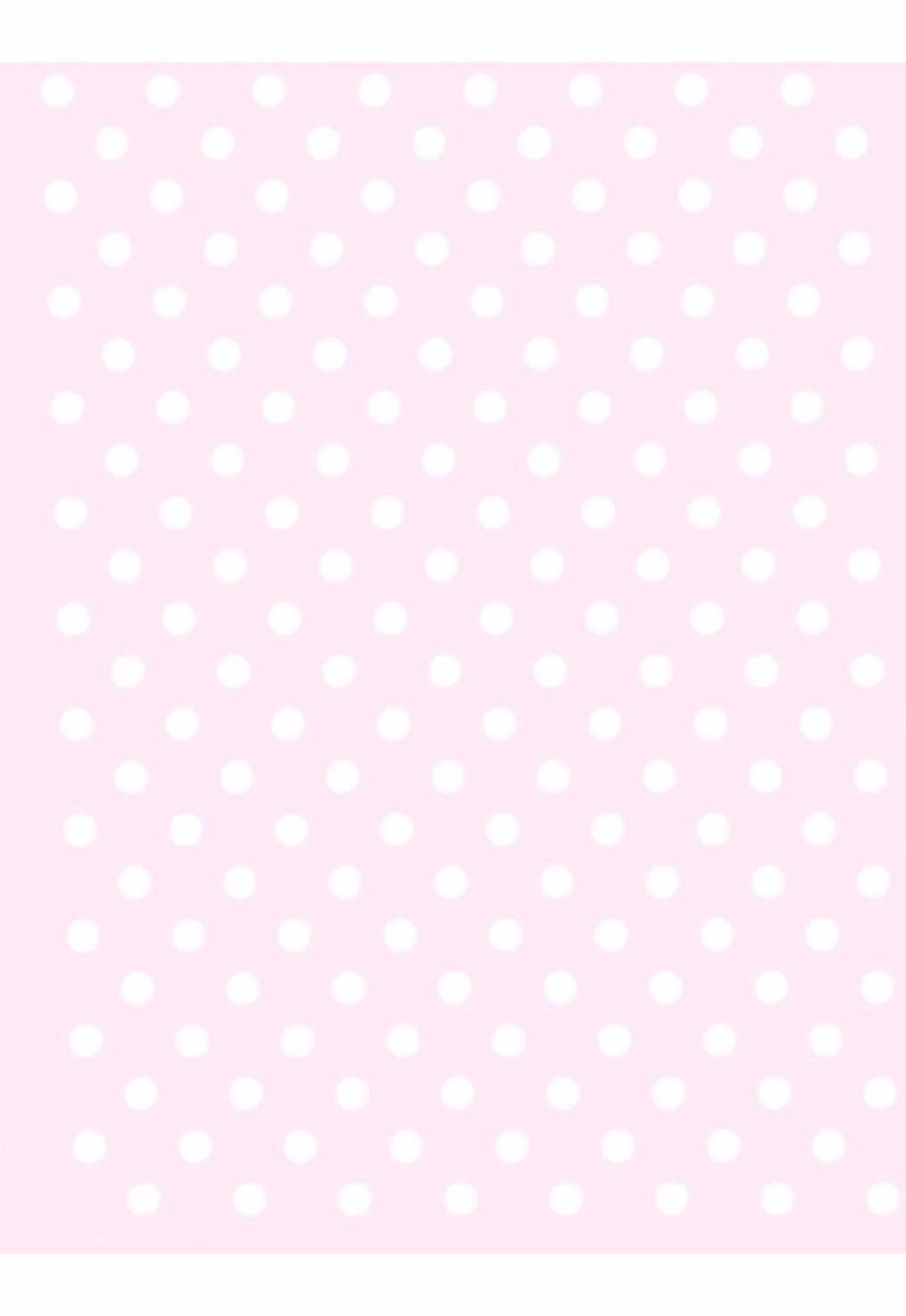 @𑣲┆ᥱᥣᥣіᥱ.➵.᥎ᥲᥒі ˚.⋆ֹ