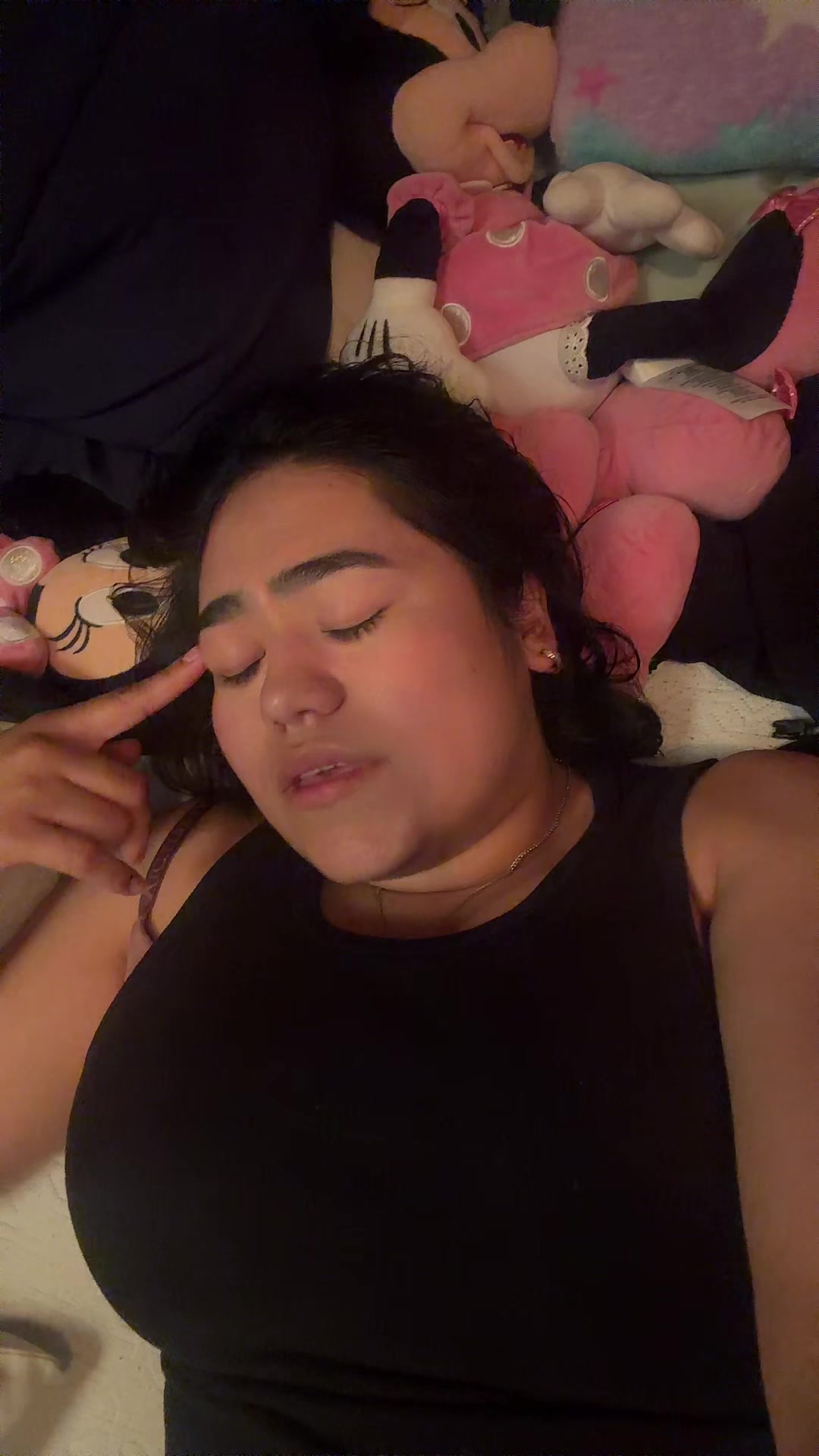 @Cindy Bailon566