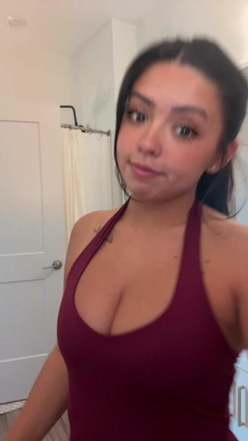 @max092885