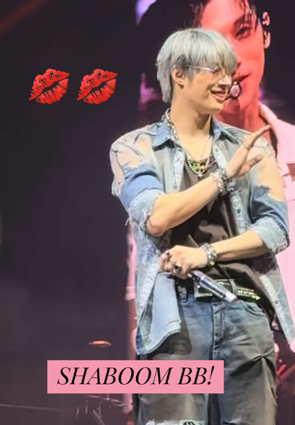 @๐น๐LOVER๐๐น