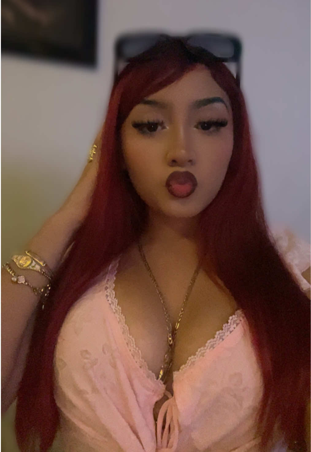 @Flacka006381