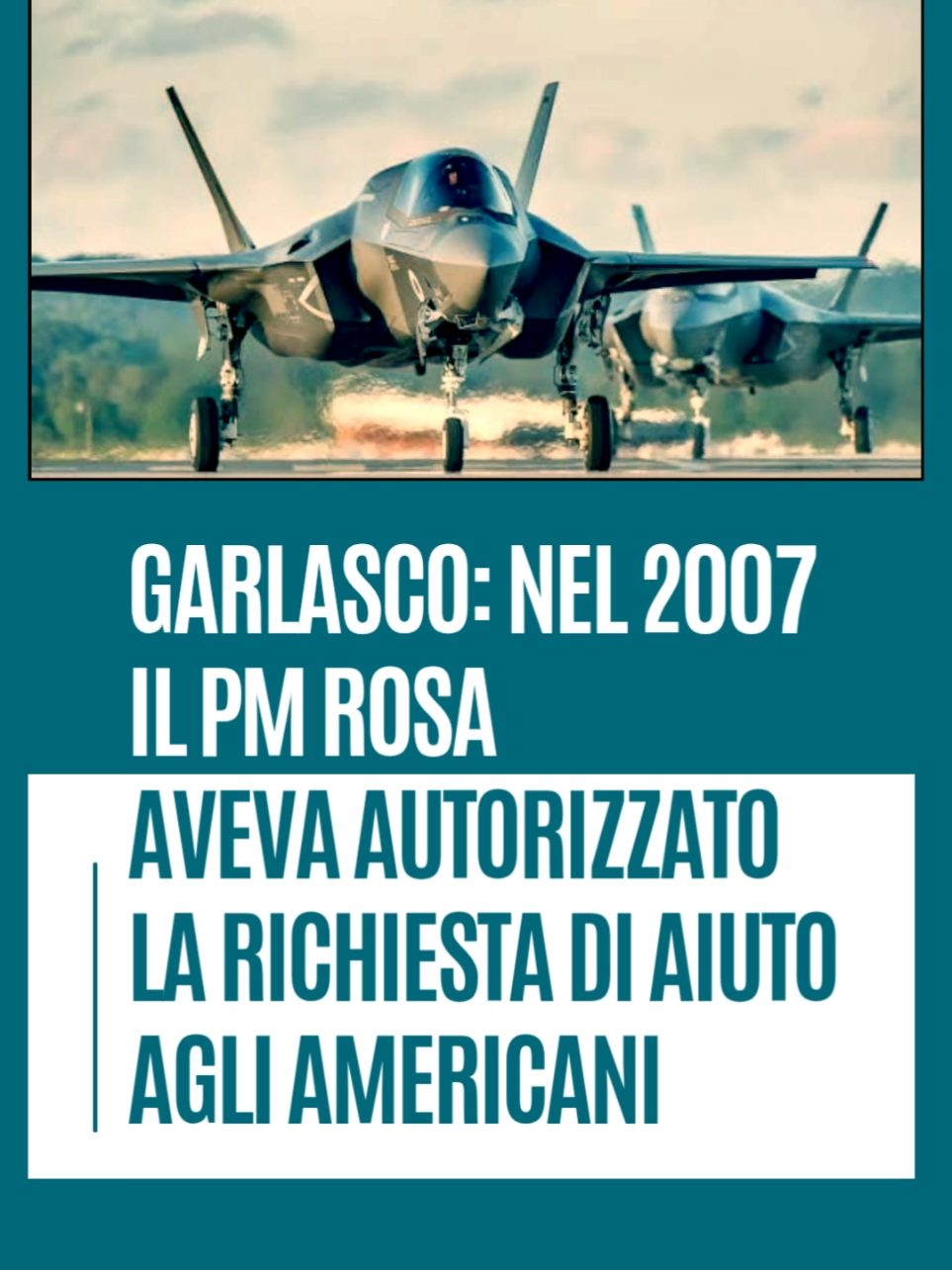 @ANDREA TOSATTO