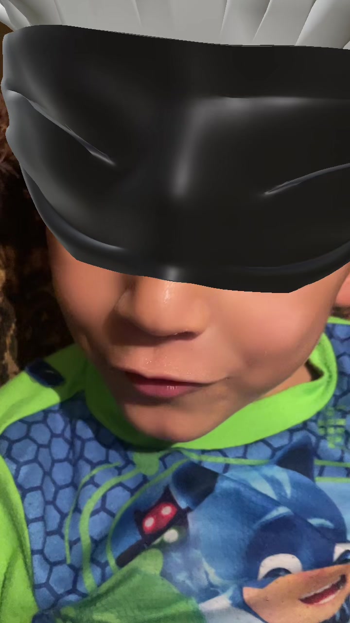 @🇼🇸Kyleigh🤙🏽