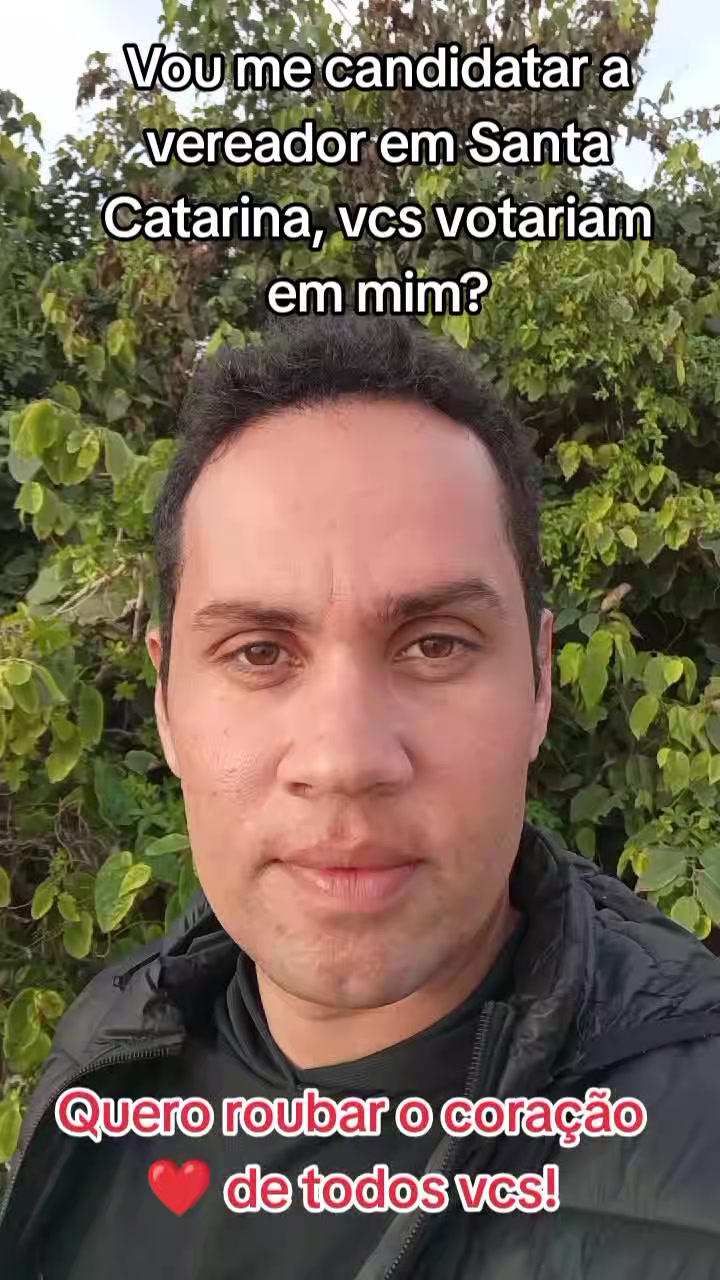 @AlexandeR