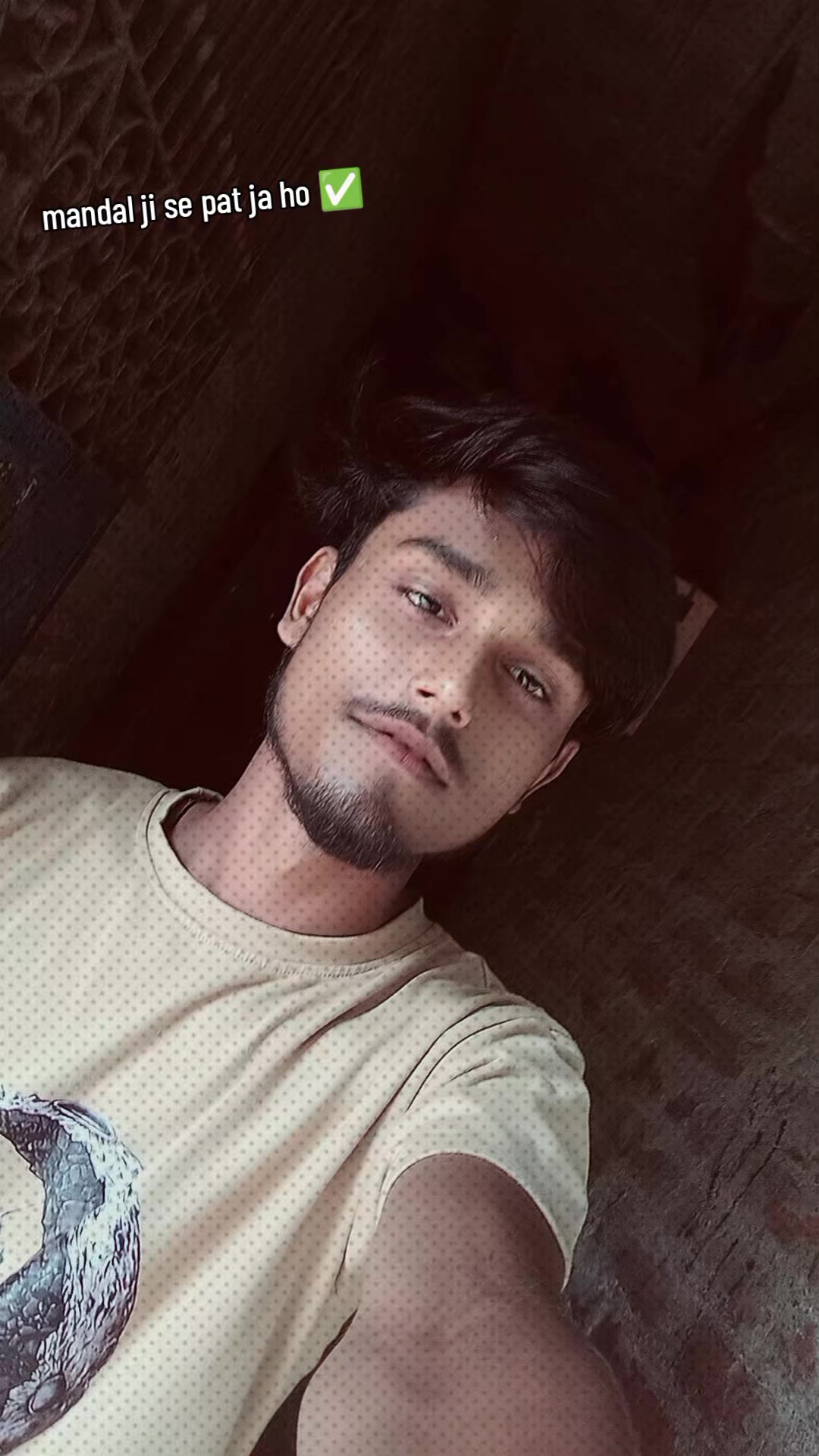 @𝐀𝐚𝐫𝐲𝐚𝐧