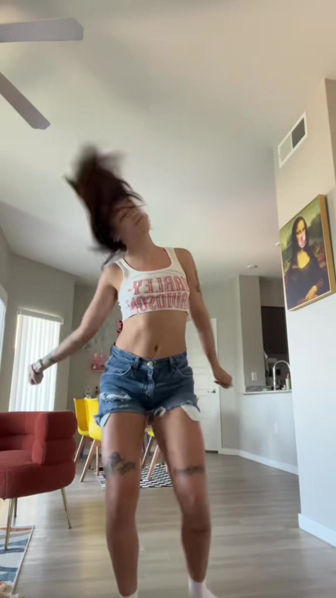 @hannah0zzy