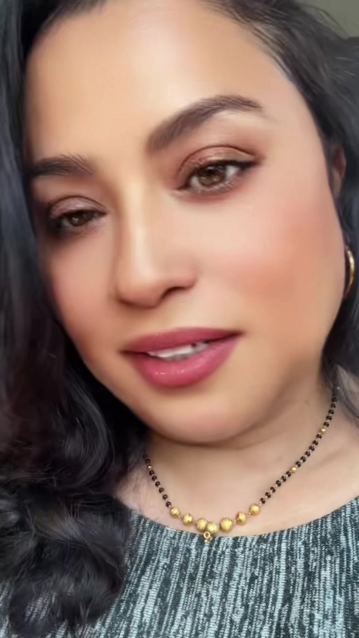 @Pramilasworld