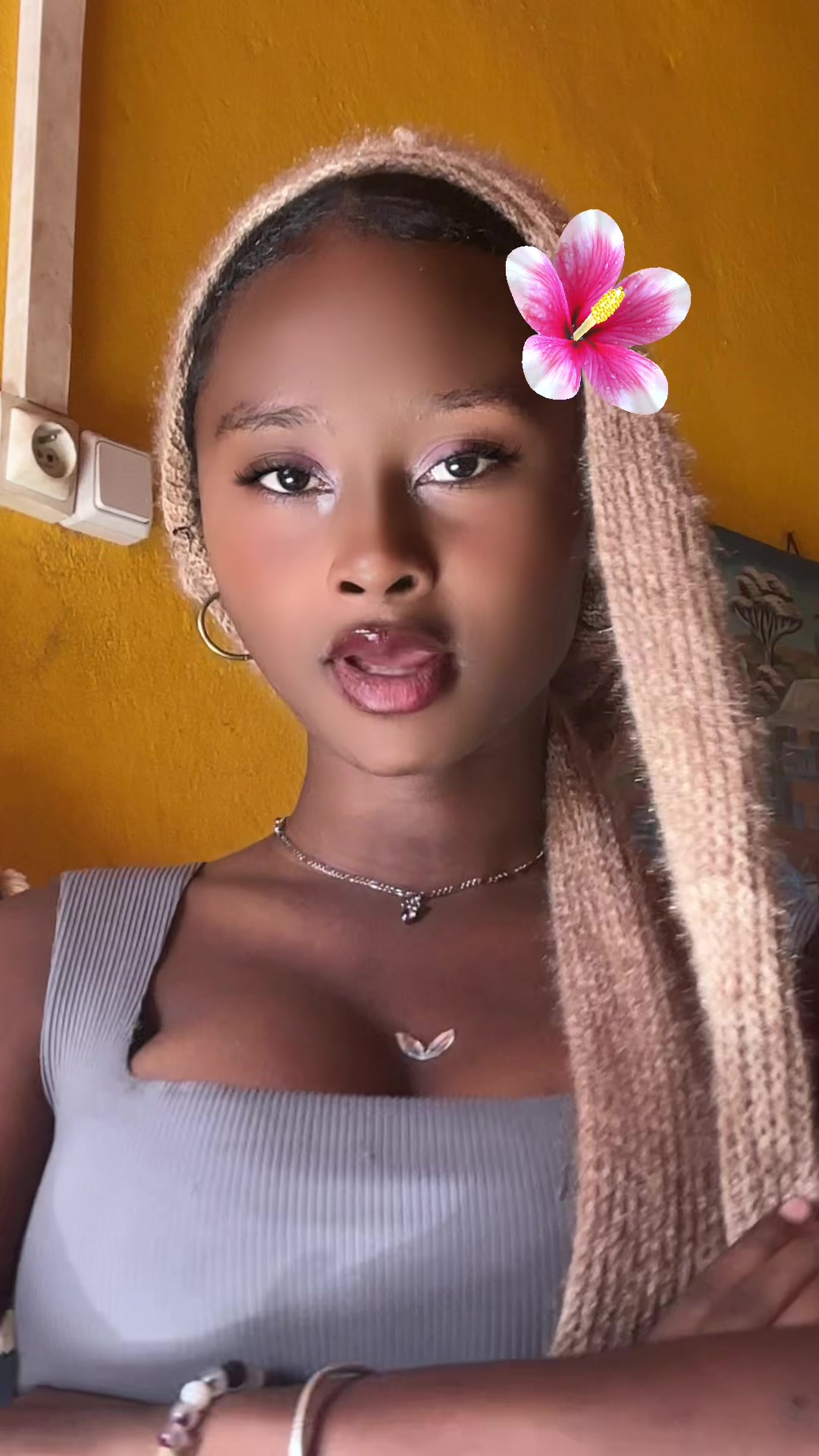 @Chacha🦋~💗🇲🇬