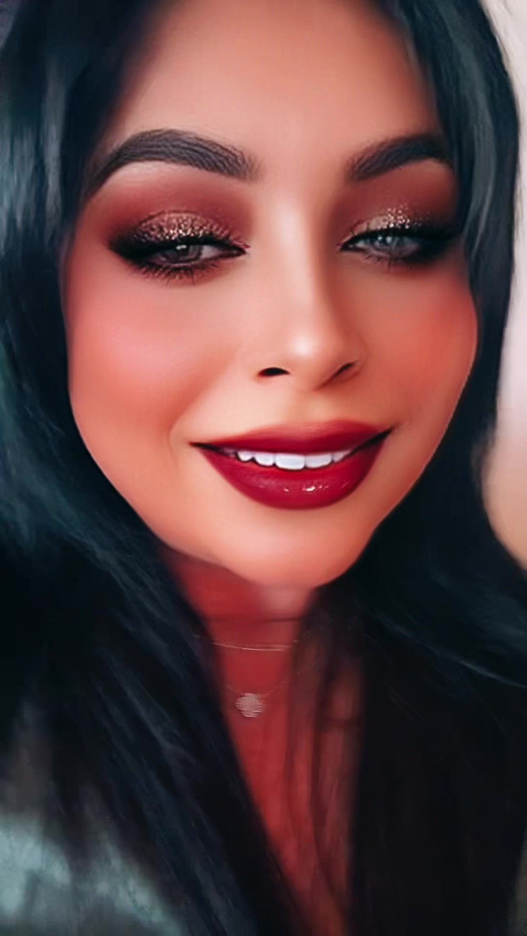 @Ruhi1170