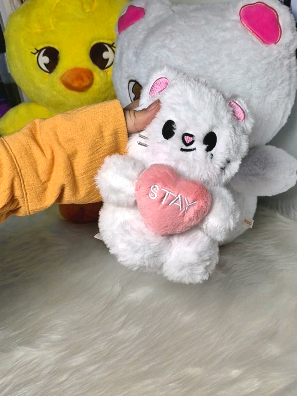 @taySN Shop