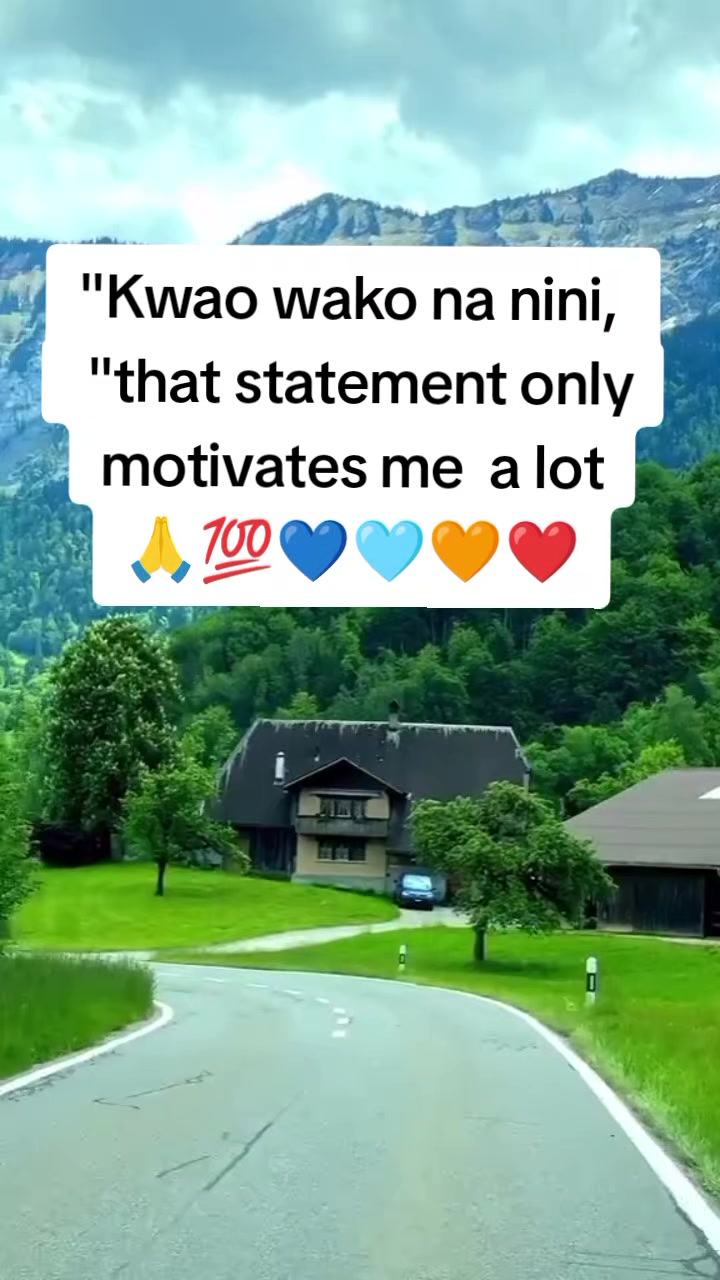 @Aunty tamtam💞💞💞