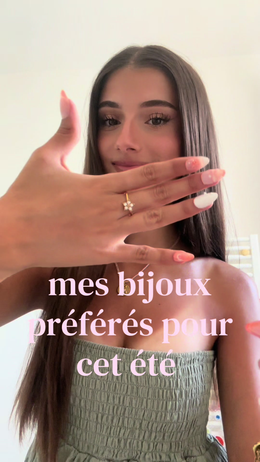 @léane ✰