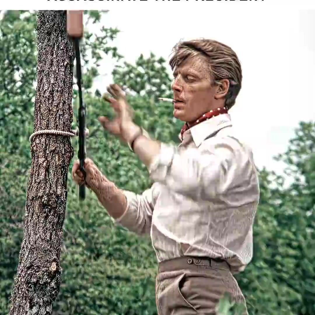 @Unknown