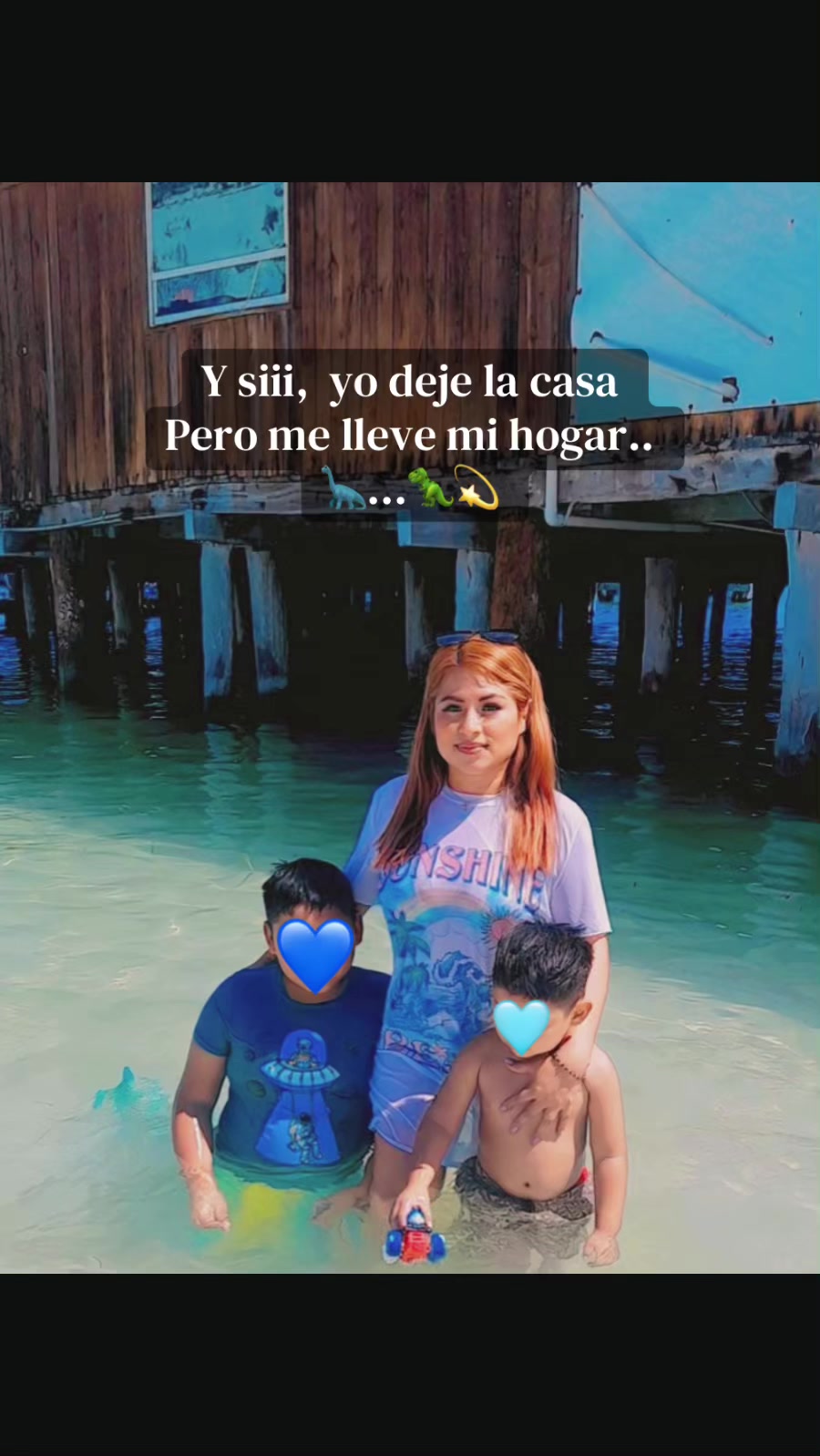@𝐌𝐢𝐜𝐡𝐞𝐥𝐥𝐞 ٩(◕‿◕｡)۶