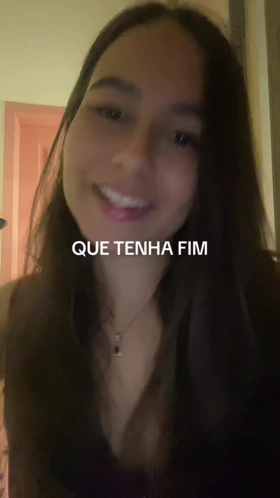 @gabelly