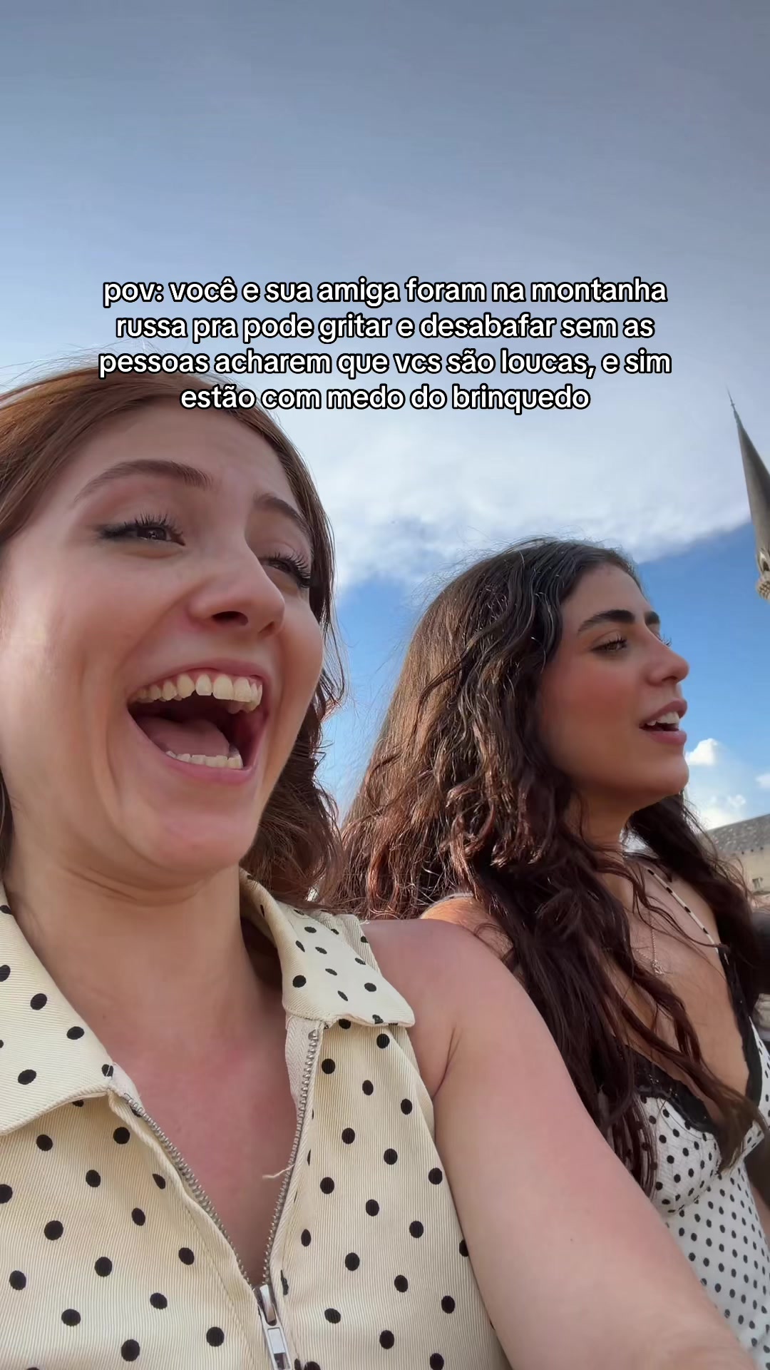 @sofia espanha