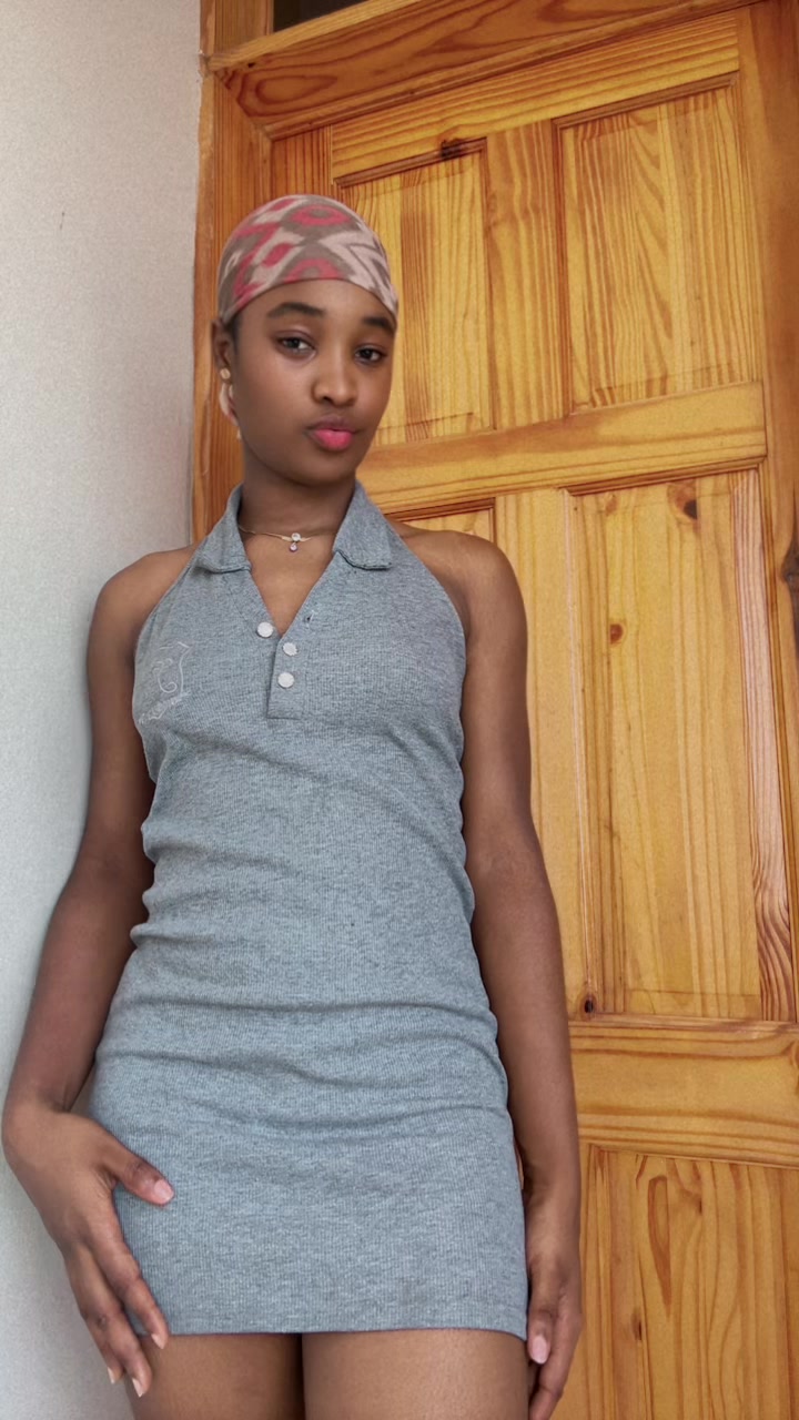 @𝒻𝒾𝓃ℯ 𝓈𝒽𝒾ℯ𝓉𝓉❤️👅