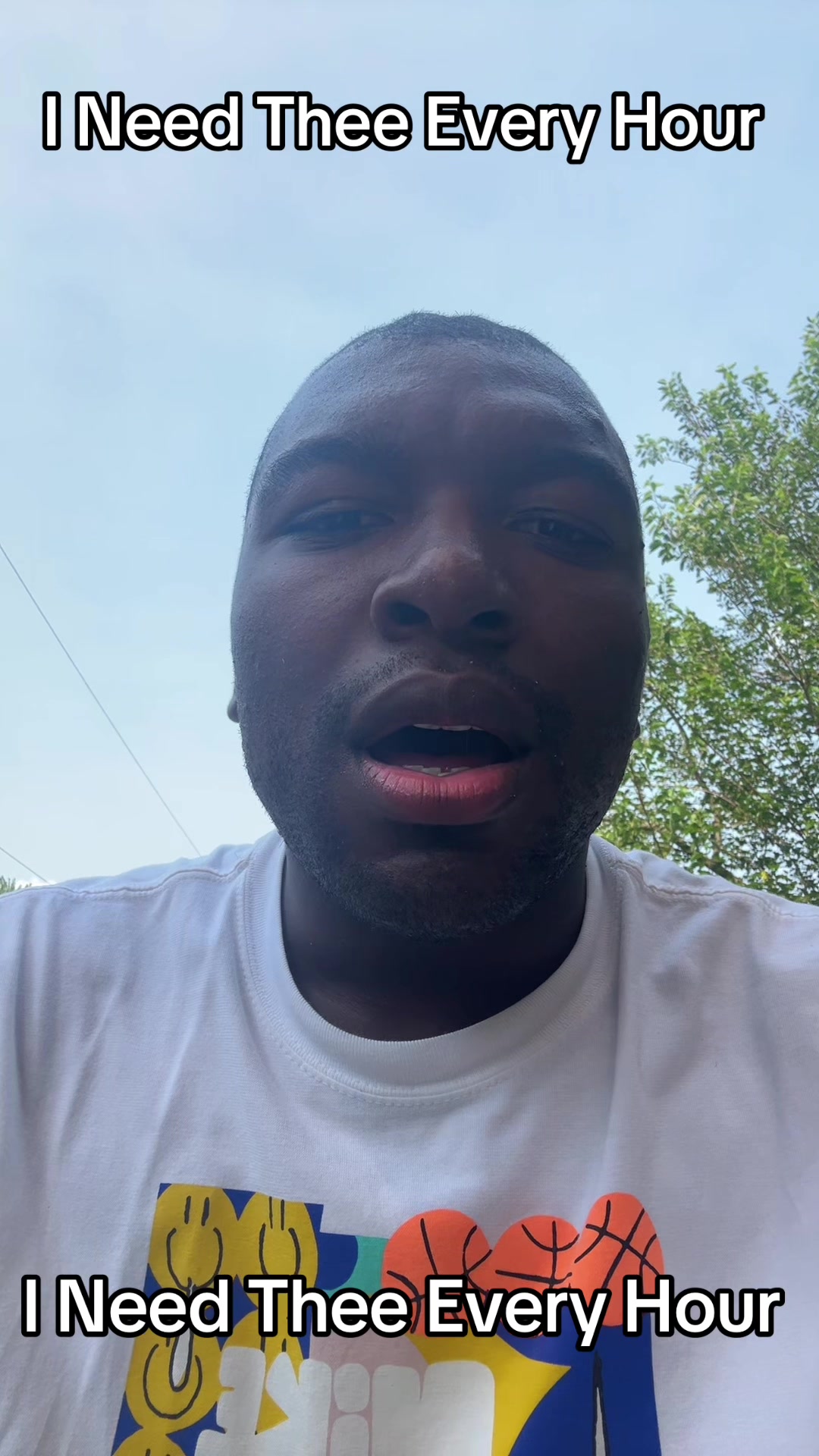 @kevonr3