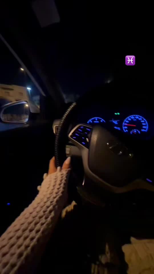 @Salma ๐ฆ