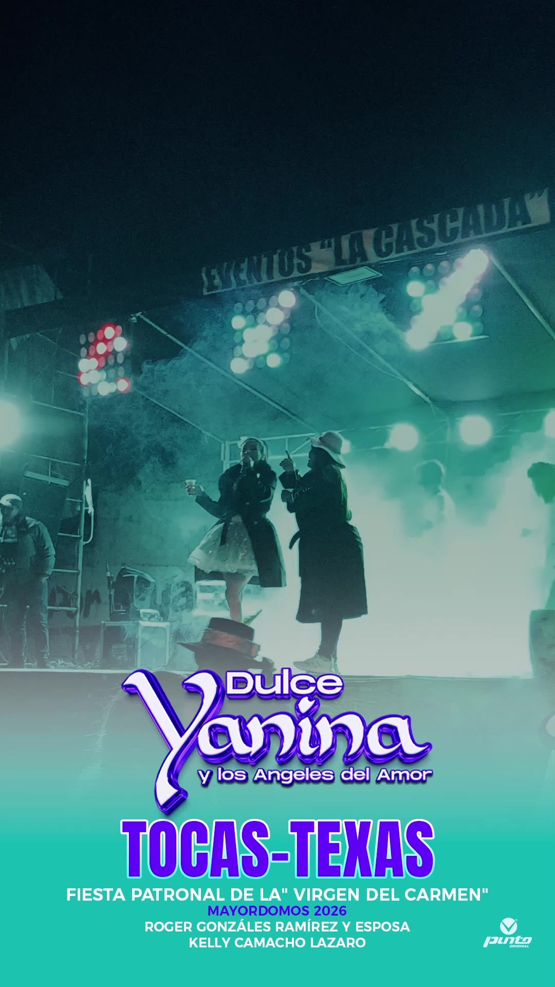 @Dulce_Yanina❤️