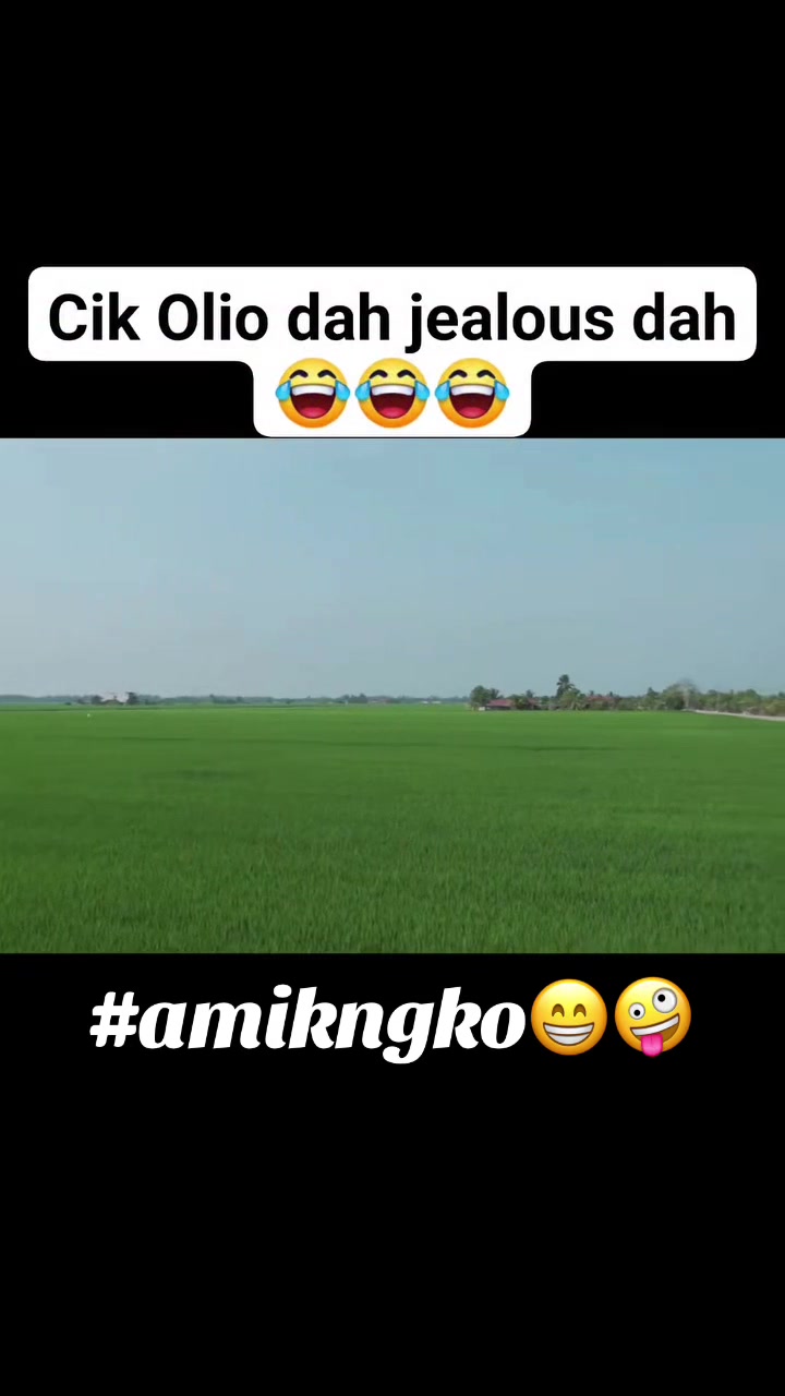 @Sham0z04