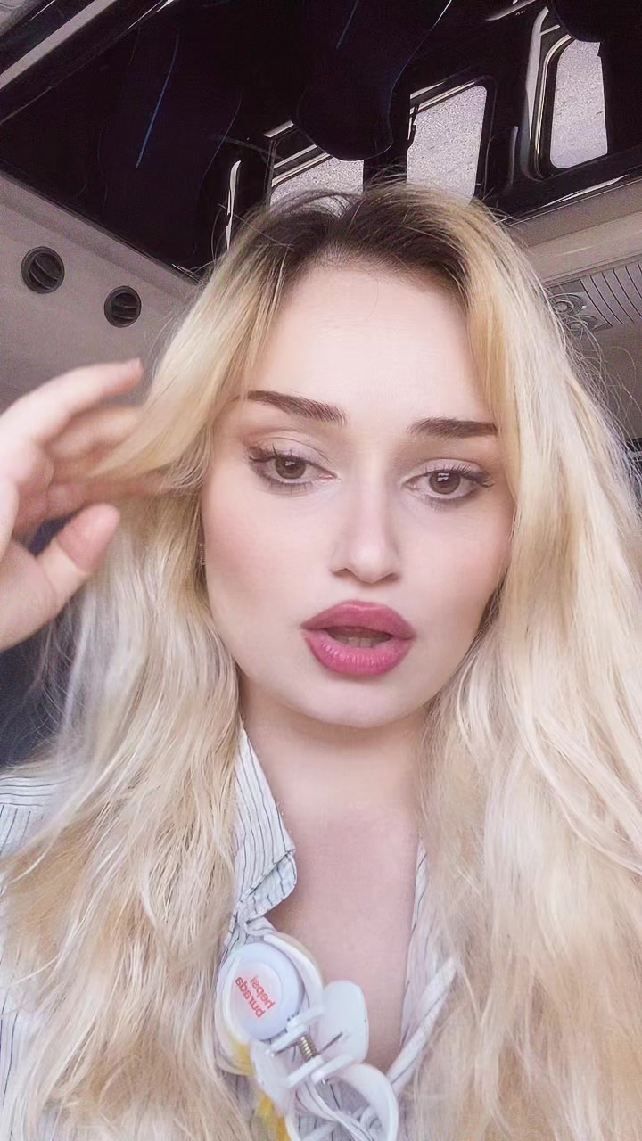 @Afrodit