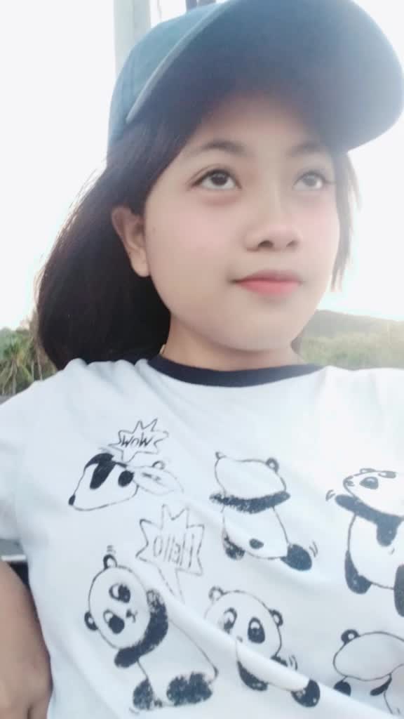@pebriani